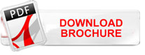 download brochure pdf