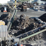 Conveyor_belt_system_for_handling_scrap_and.jpg_220x220