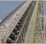 crusher-plant-conveyor-belt-manufacturer