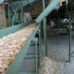 Wood-Chip-Handling-System (2)