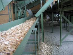 Wood-Chip-Handling-System (2)