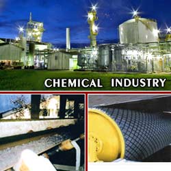 belting-chemical-industry