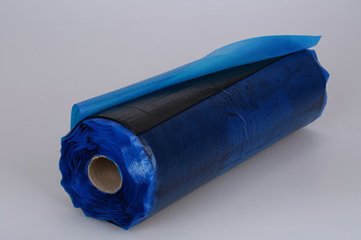 Conveyor belt thermal vulcanization joint adhesive