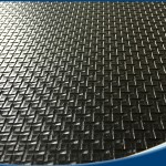 PU BELT