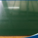 PU CONVEYORBELT