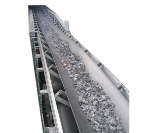 fire-resistant-conveyor-belt-500x500