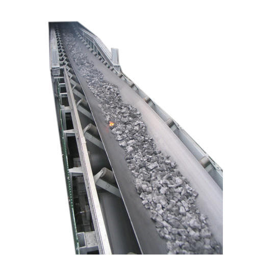 fire-resistant-conveyor-belt-500x500