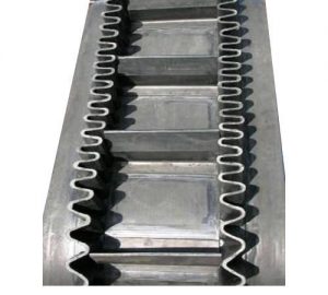 shape-conveyor-belt-500x500