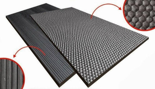 Cow-Horse-Matting-Anti-Slip-Rubber-Stable-Mat-Agriculture-Rubber-Matting