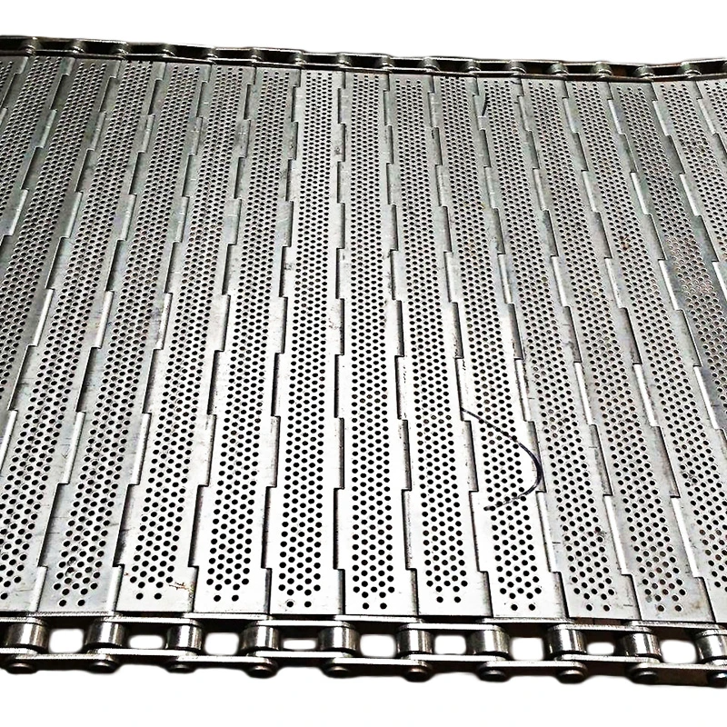 Monster belting | High temperature 304 stainless steel mesh tape
