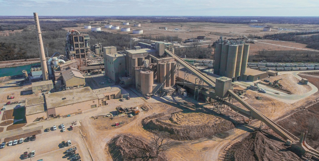 Monster belting | Cement, quarry plant, industrial fabric canvas conveyor belt ( EP/NN/CC)