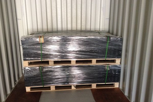 Monster belting|Rubber Mat / Rubber sheet for Horse Cow Pigs flooring sheets