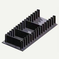 corrugated-sidewall-conveyor-belt-type-iii