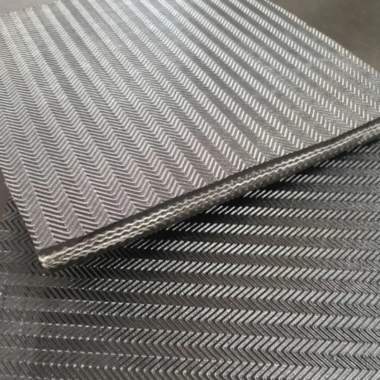 PVC-Pvg-Solid-Woven-Conveyor-Belt (1)