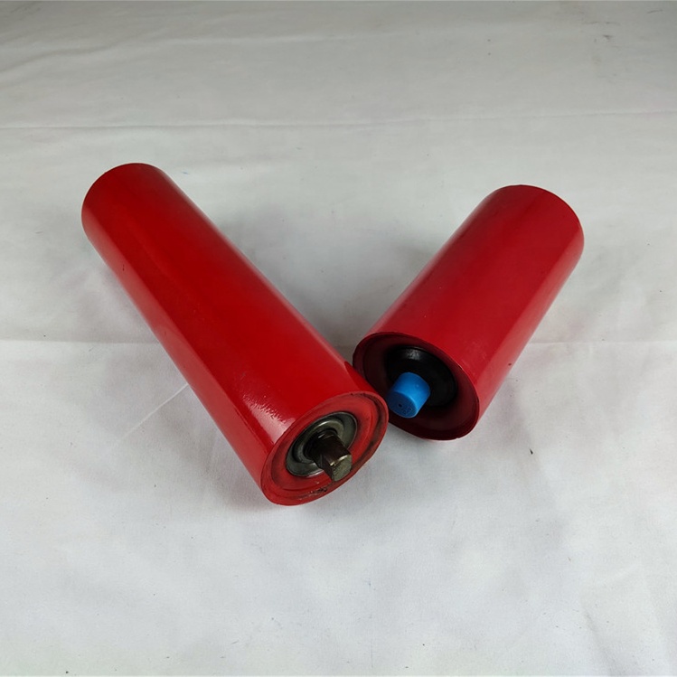 conveyor return idler roller (1)