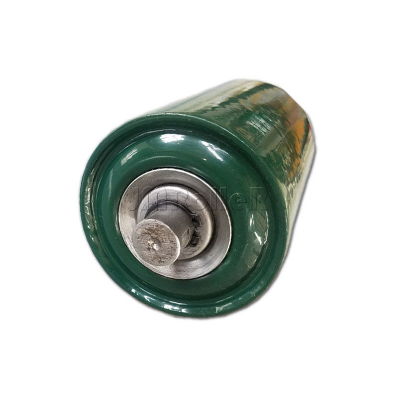 Monster belting | Conveyor Idler & Conveyor Pulley