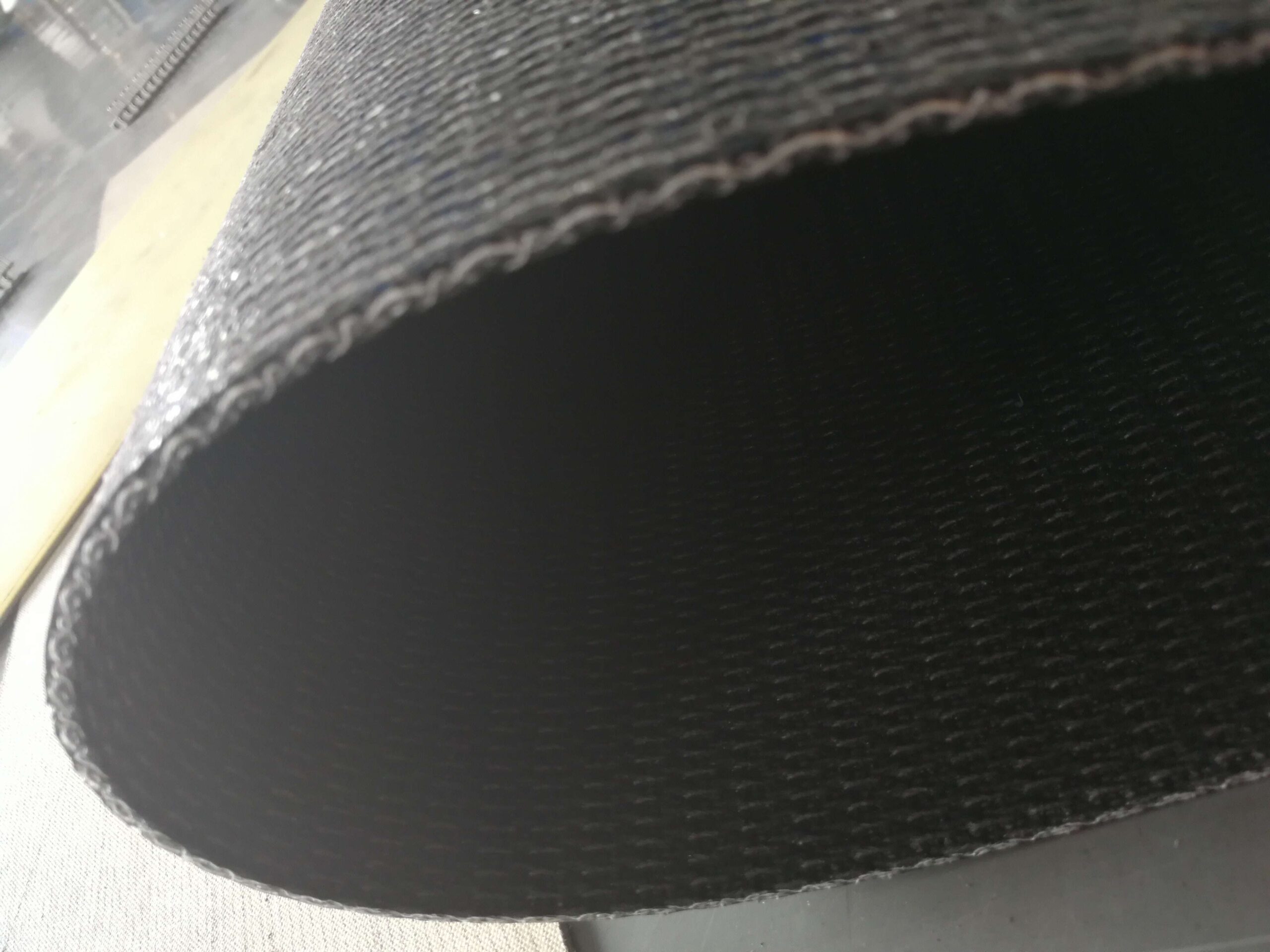 Monster belting | PVC CXC  COS  Conveyor Belts