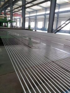 st1250 steel cord conveyer belt