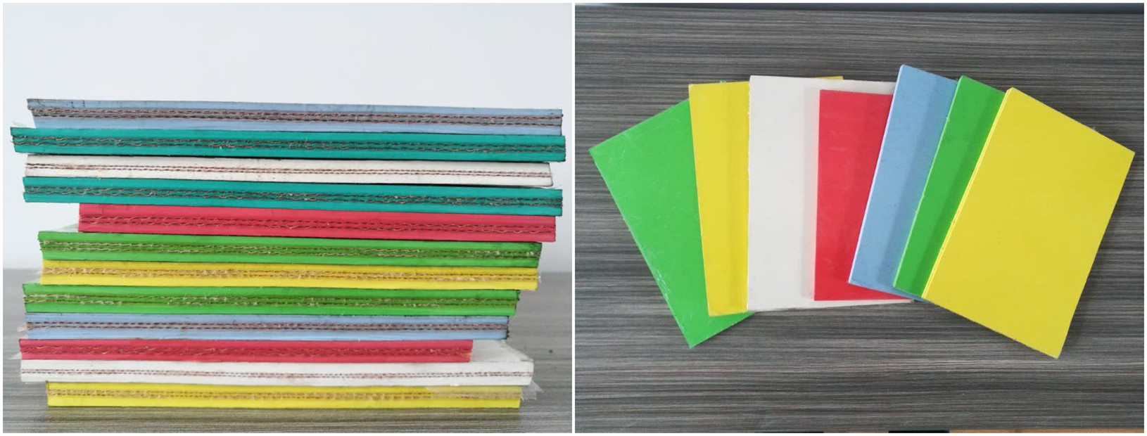 Monster belting|White rubber conveyor belt