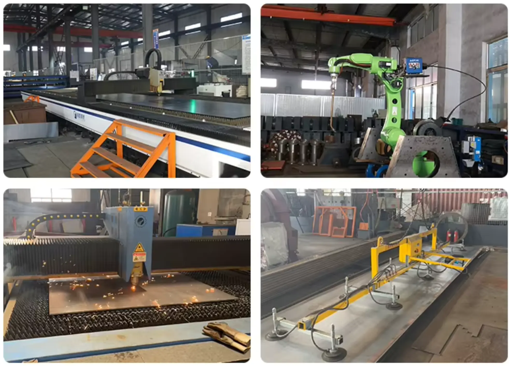 Monster belting | Supplying Global Projects With Chevron Conveyor Belt Systems Belt Specifications